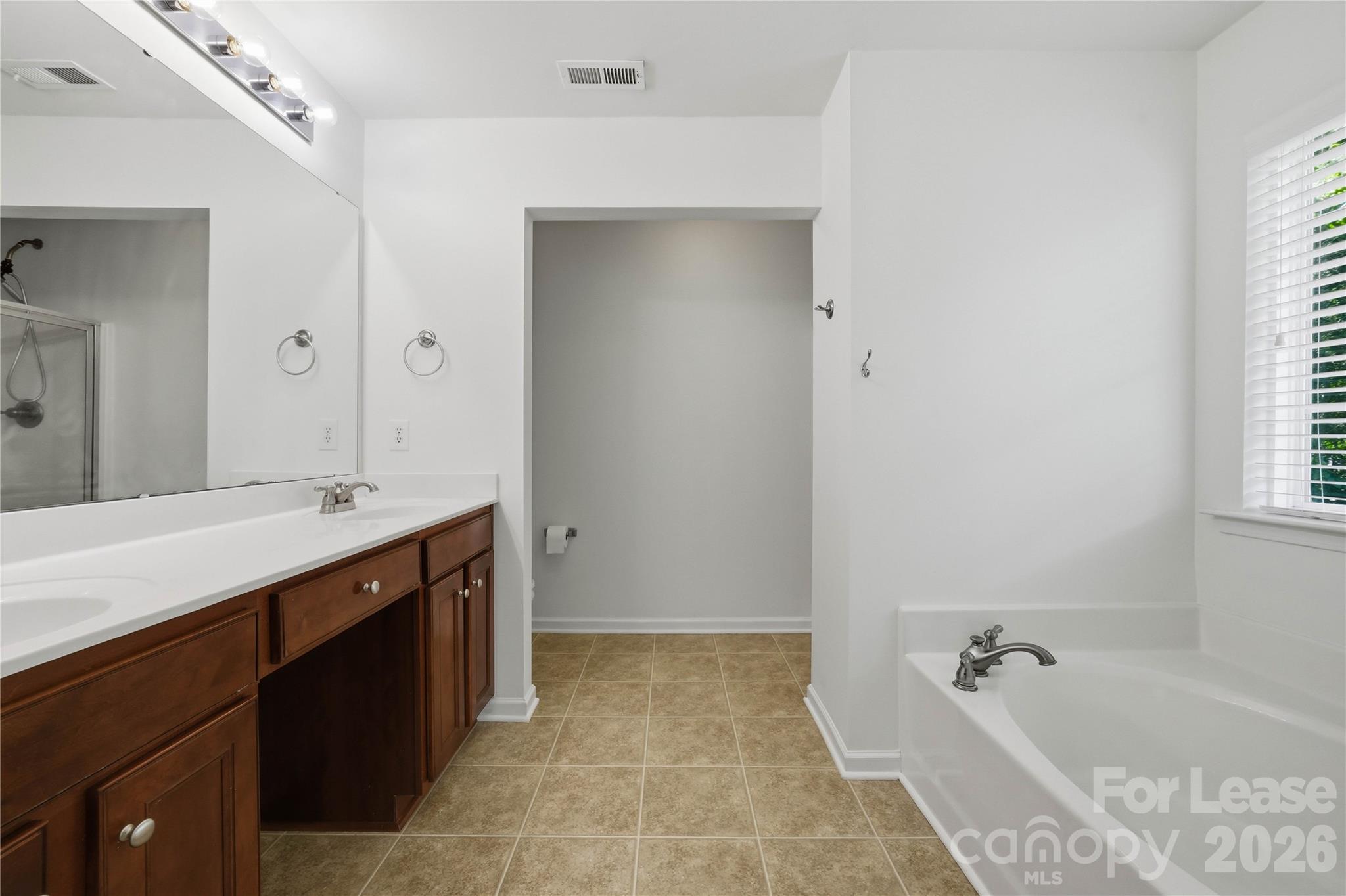 17926 Train Station Drive Property Photo 29