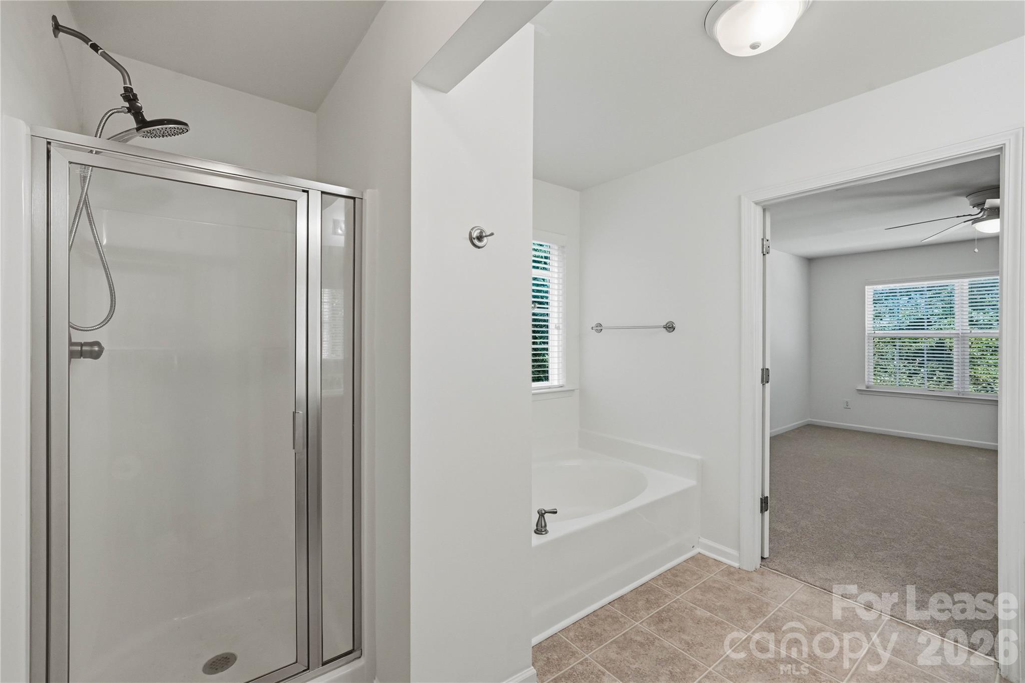17926 Train Station Drive Property Photo 31