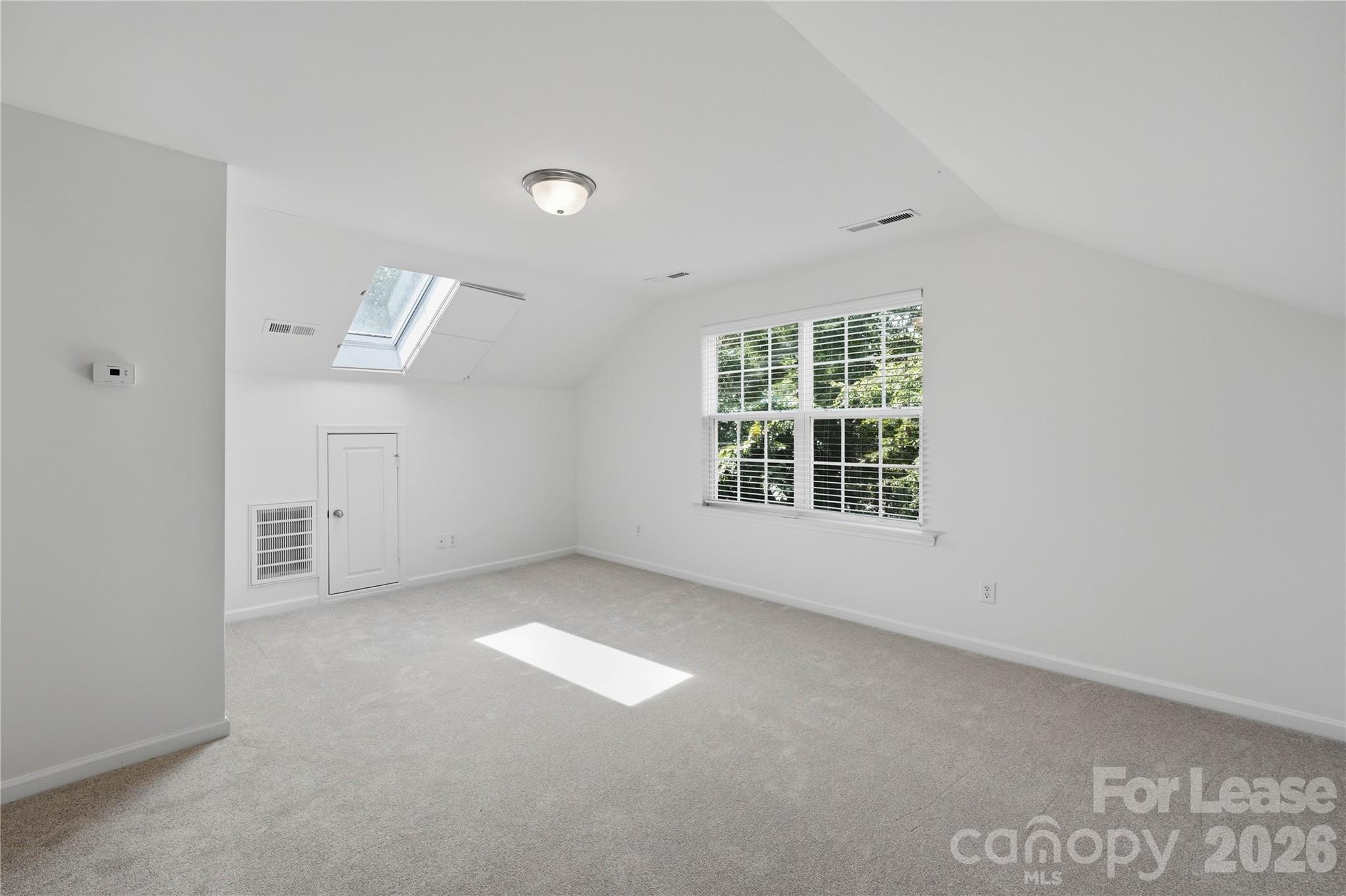 17926 Train Station Drive Property Photo 32