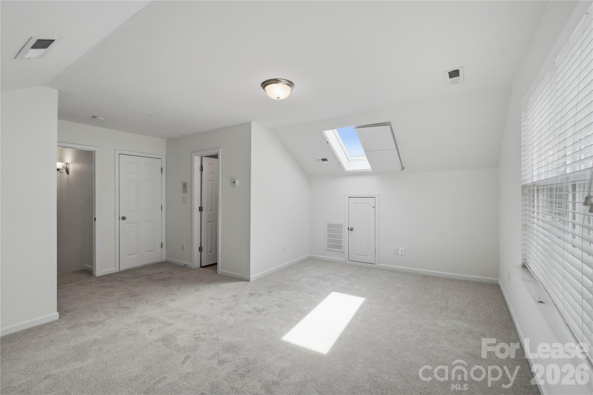 17926 Train Station Drive Property Photo 33