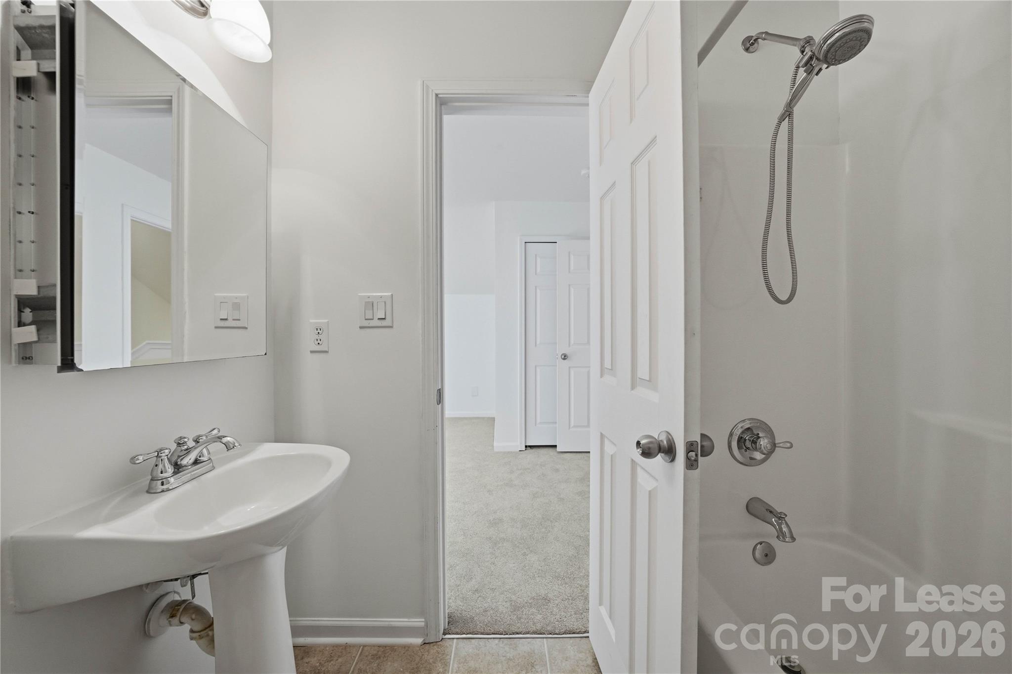 17926 Train Station Drive Property Photo 34