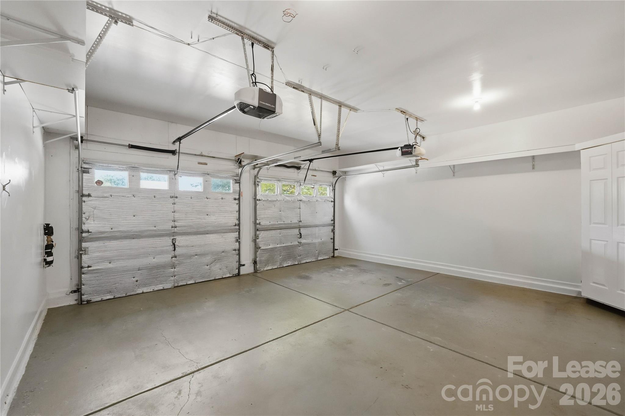 17926 Train Station Drive Property Photo 35