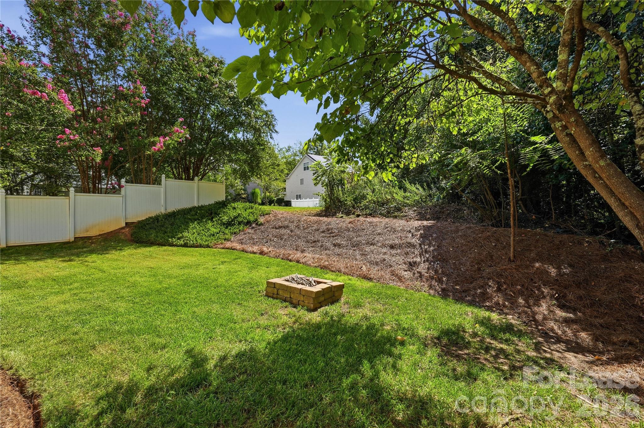 17926 Train Station Drive Property Photo 37