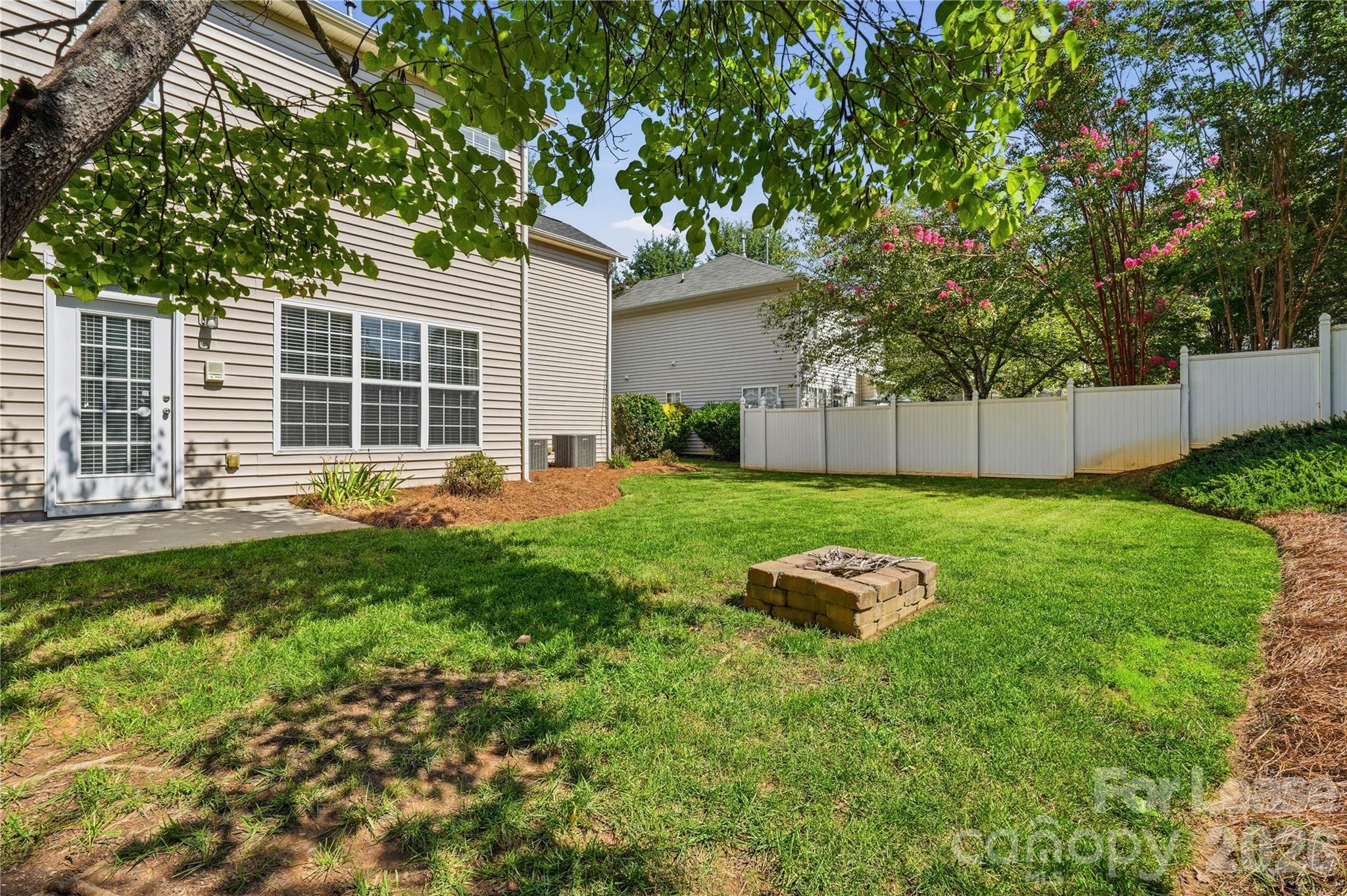 17926 Train Station Drive Property Photo 38