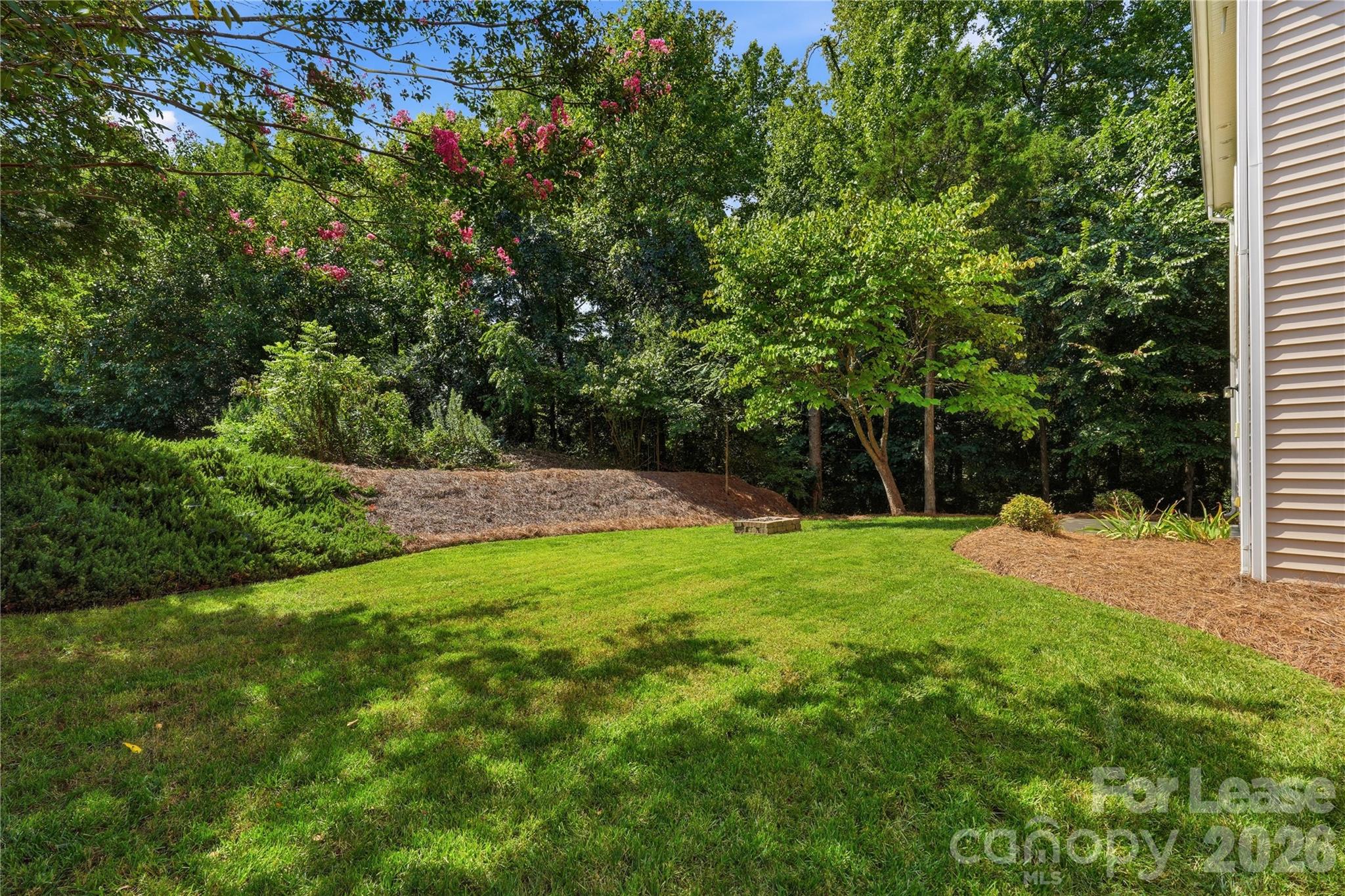 17926 Train Station Drive Property Photo 39