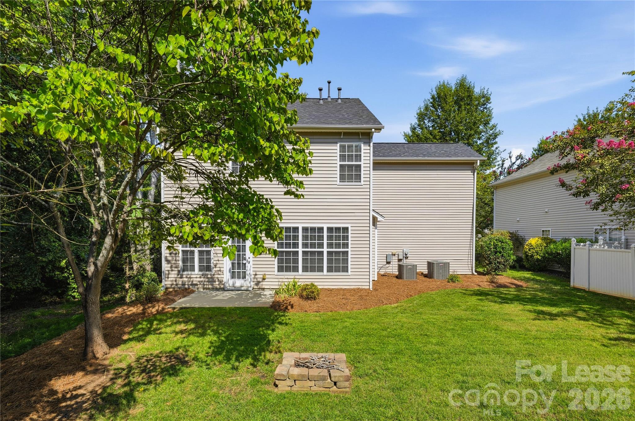 17926 Train Station Drive Property Photo 40