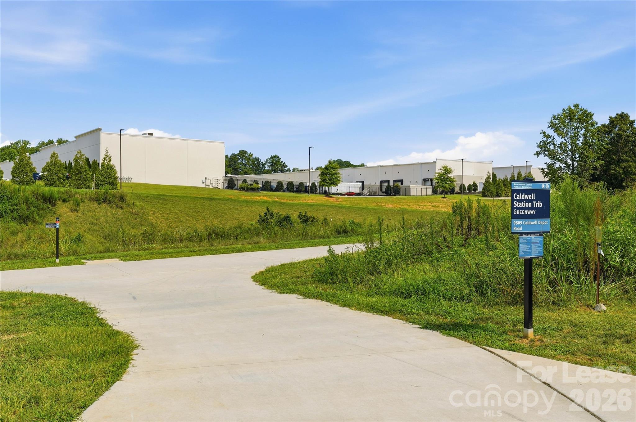 17926 Train Station Drive Property Photo 41