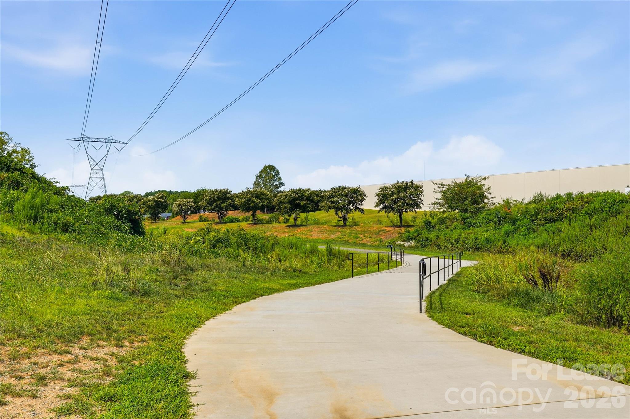 17926 Train Station Drive Property Photo 42