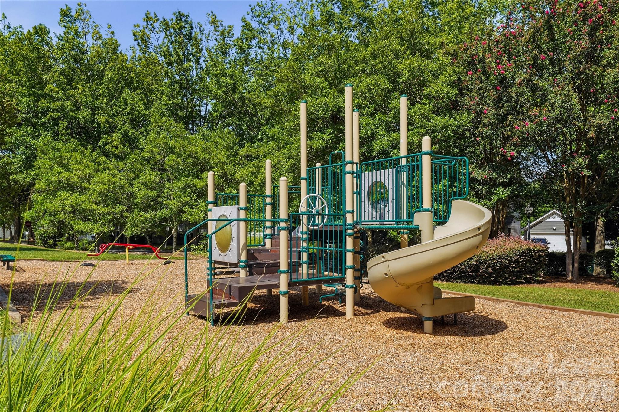 17926 Train Station Drive Property Photo 43