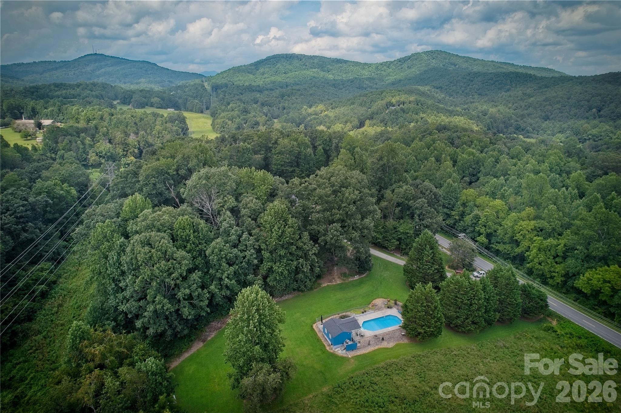 846 Old Us 221 Highway Property Photo 2