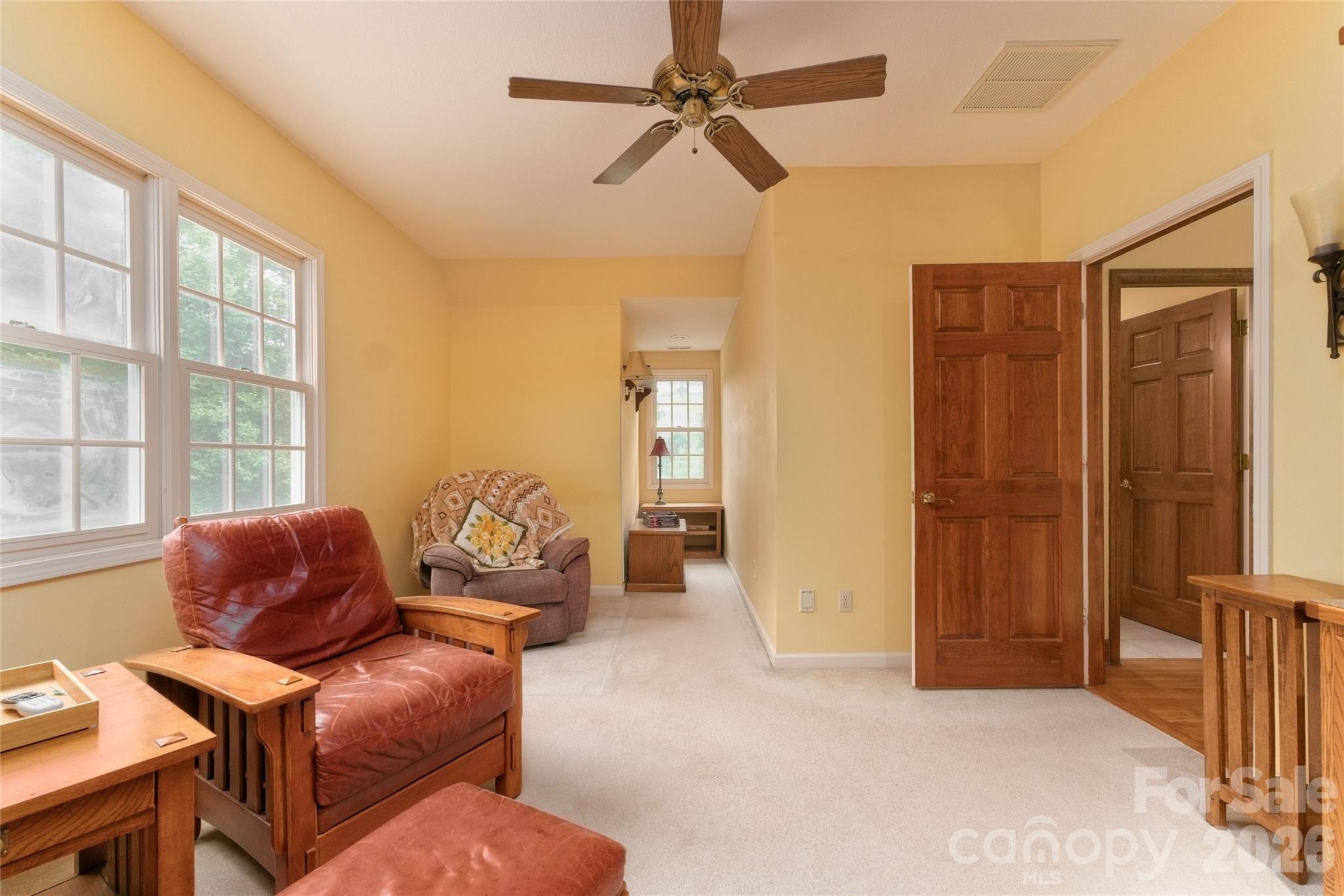 846 Old Us 221 Highway Property Photo 24