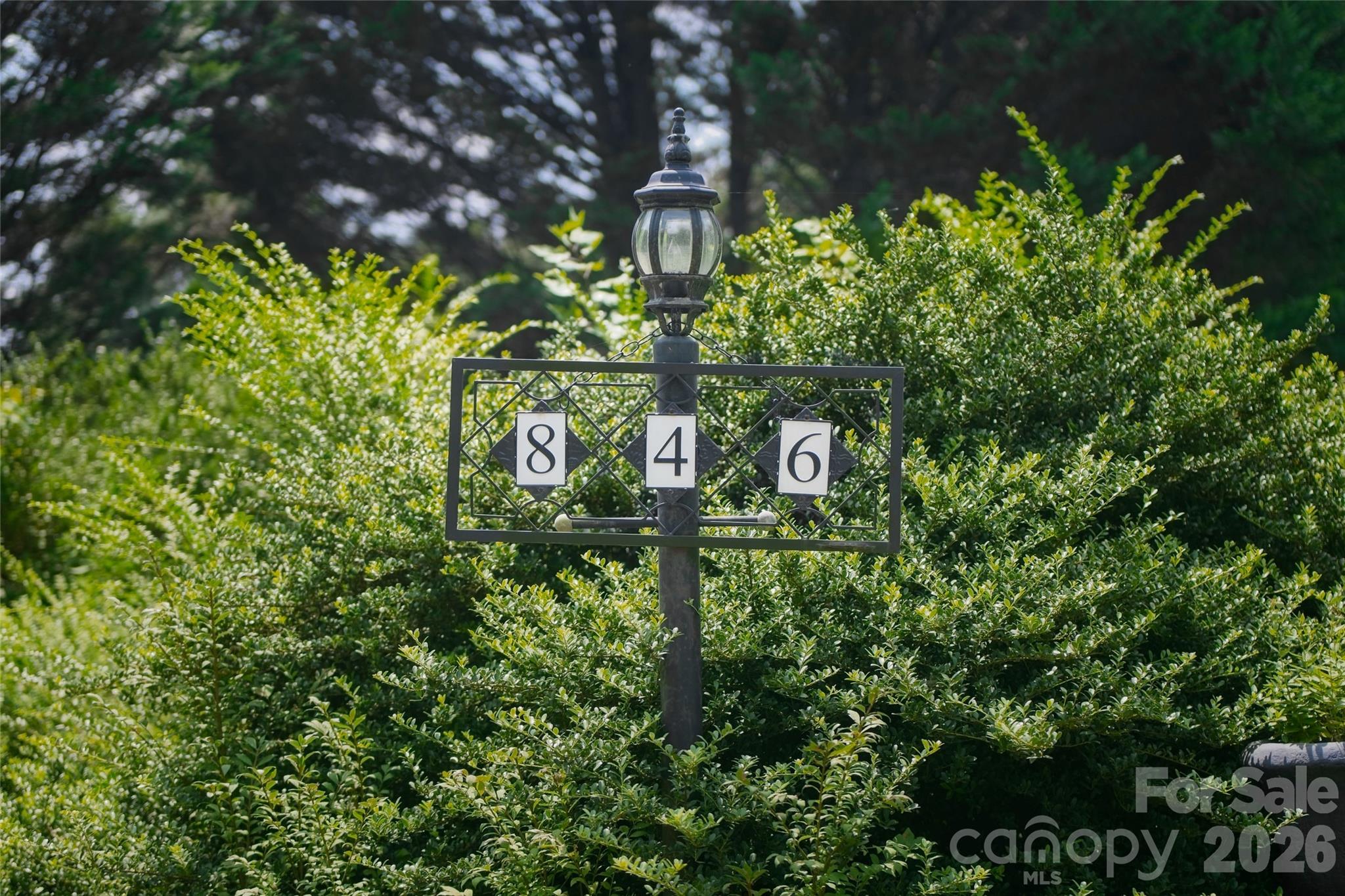 846 Old Us 221 Highway Property Photo 35