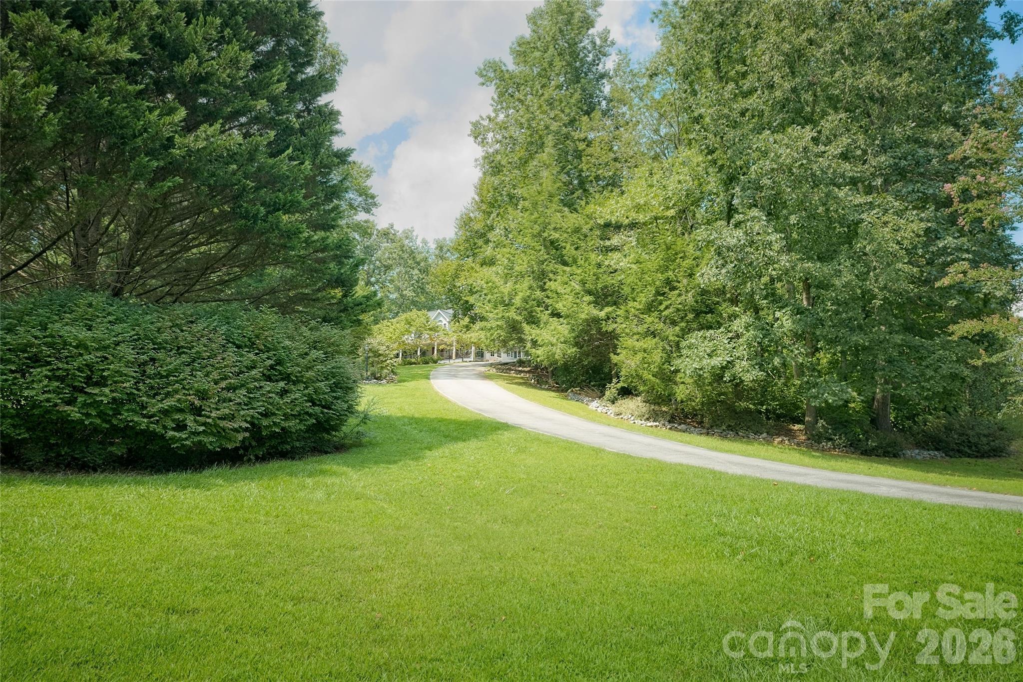 846 Old Us 221 Highway Property Photo 36