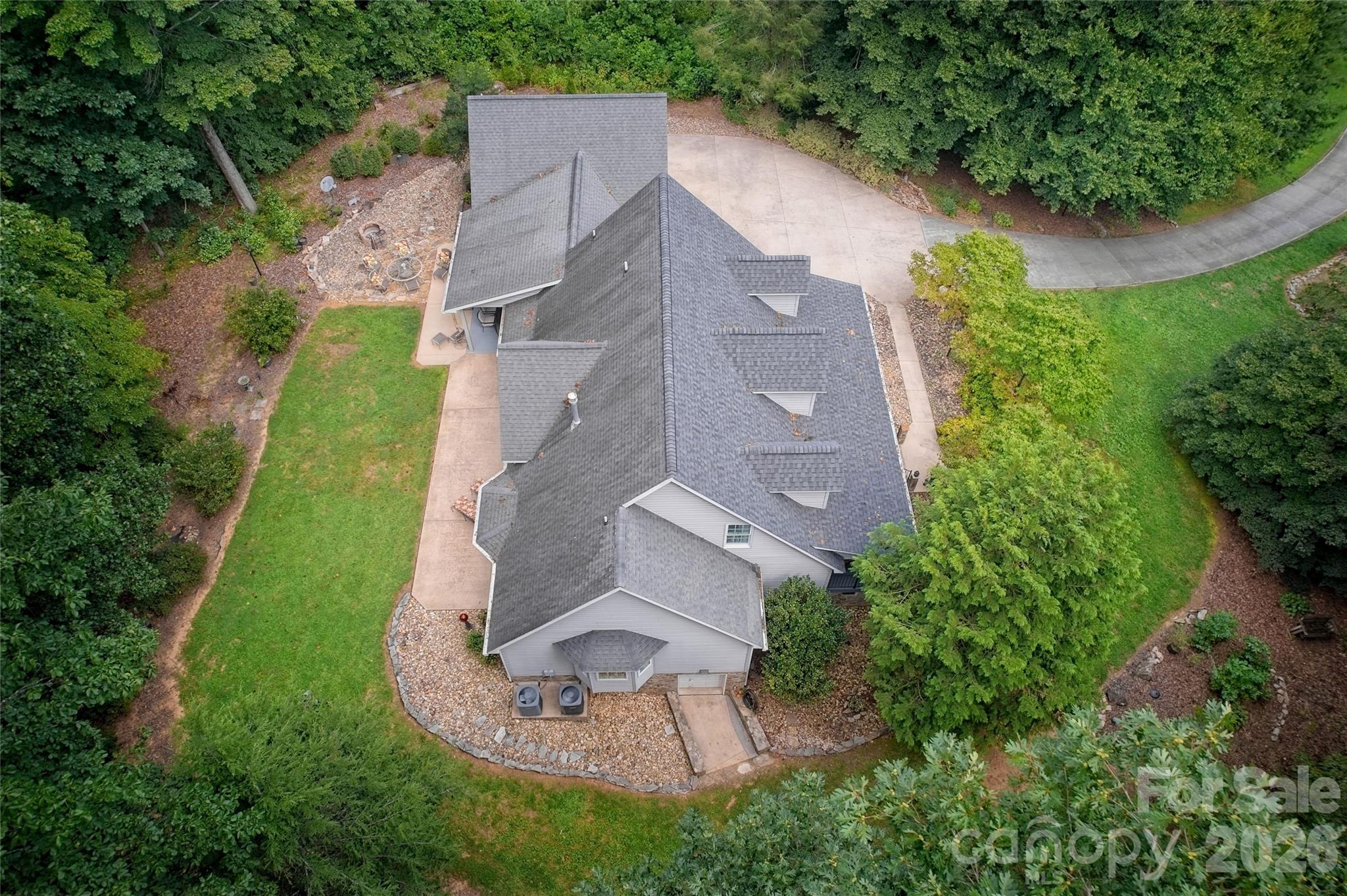 846 Old Us 221 Highway Property Photo 40