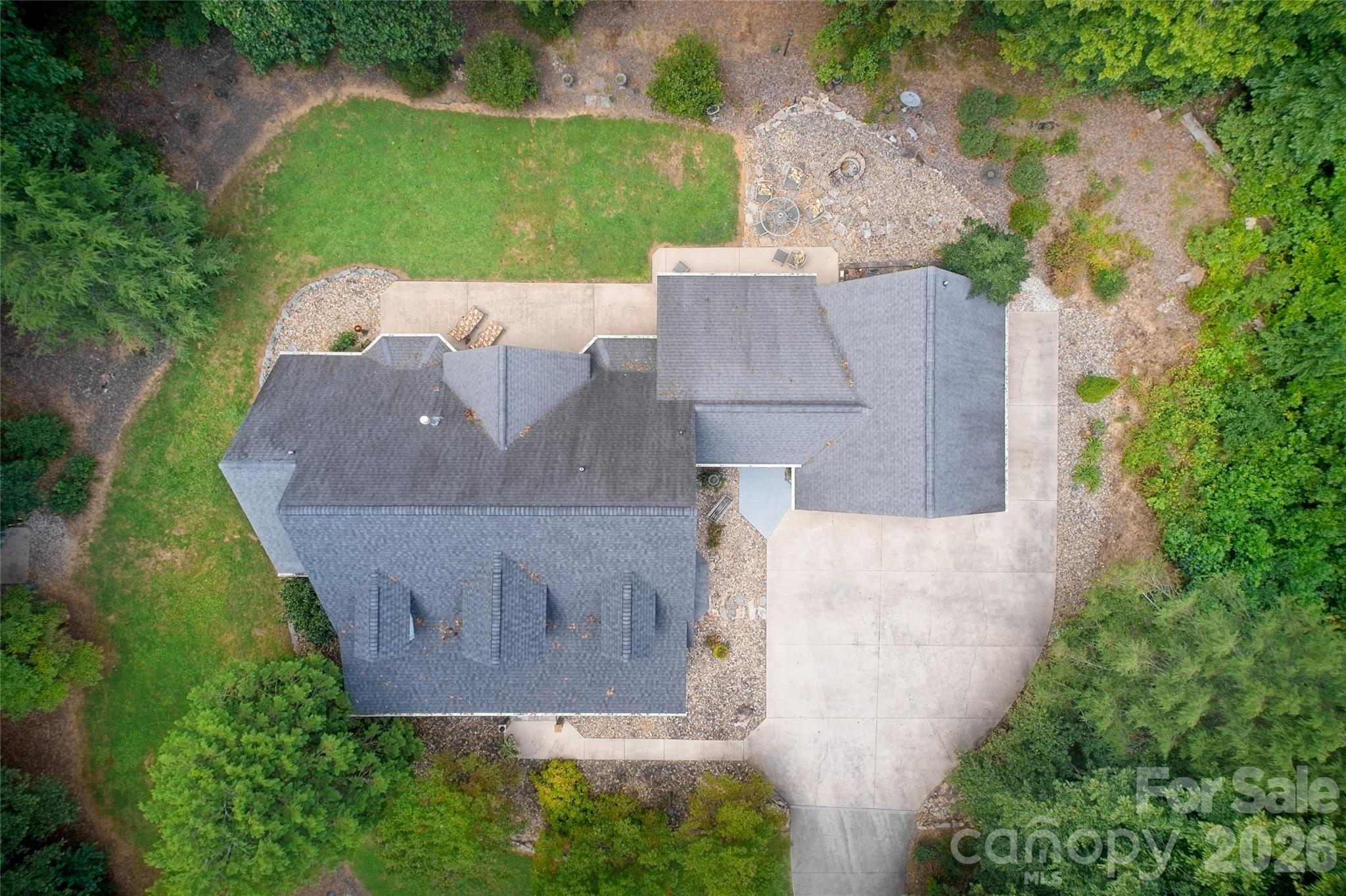846 Old Us 221 Highway Property Photo 41
