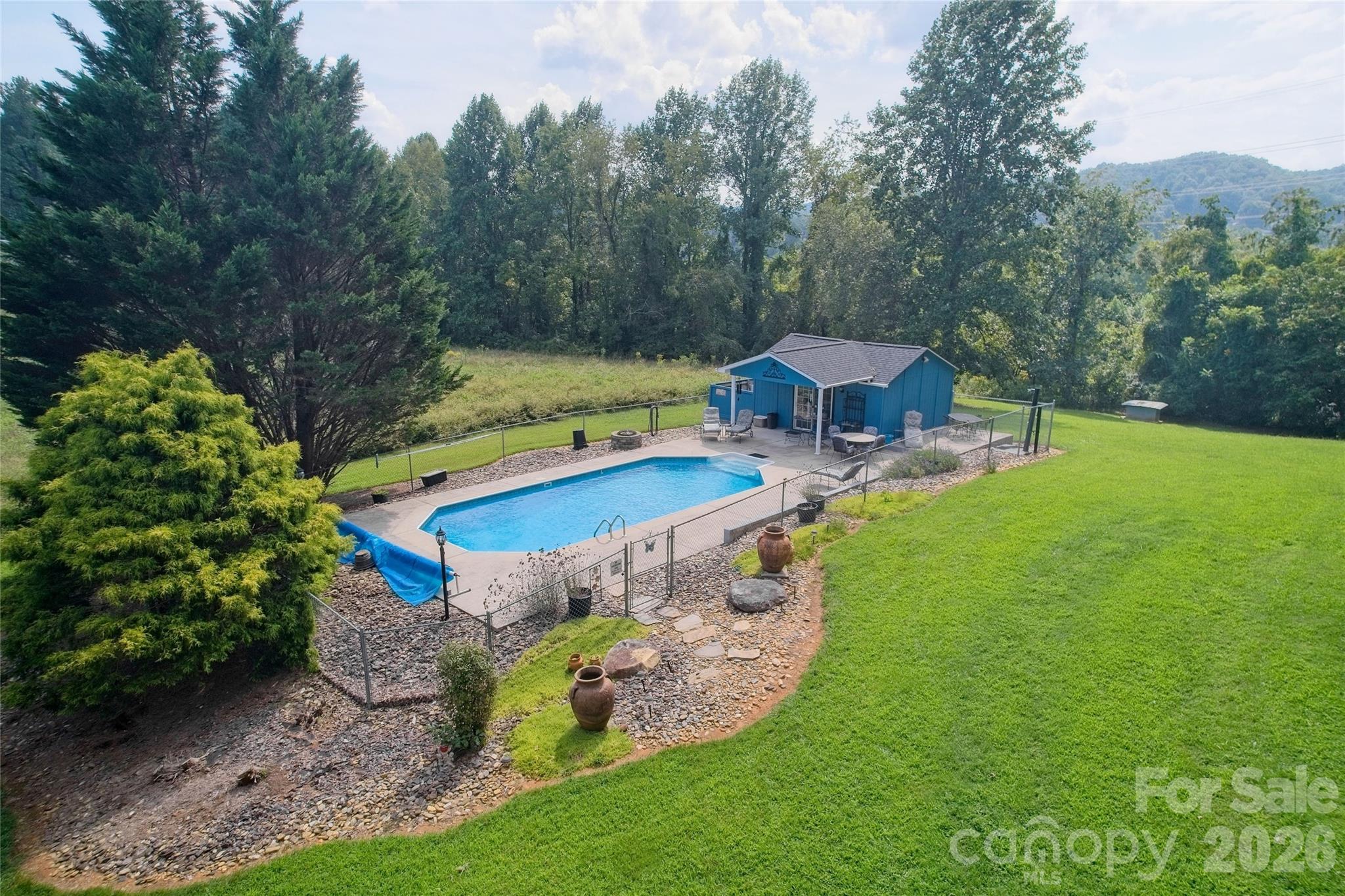 846 Old Us 221 Highway Property Photo 42