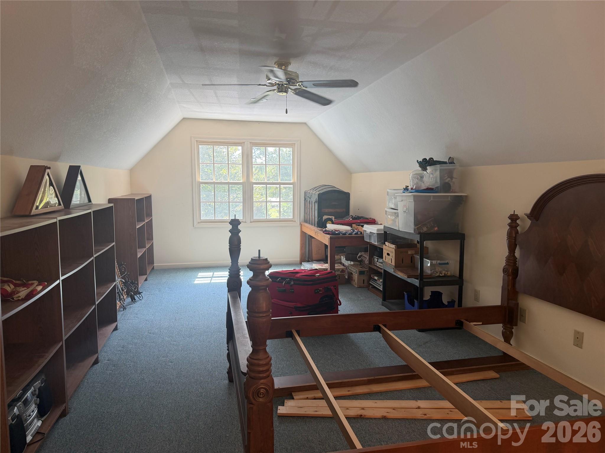 846 Old Us 221 Highway Property Photo 44