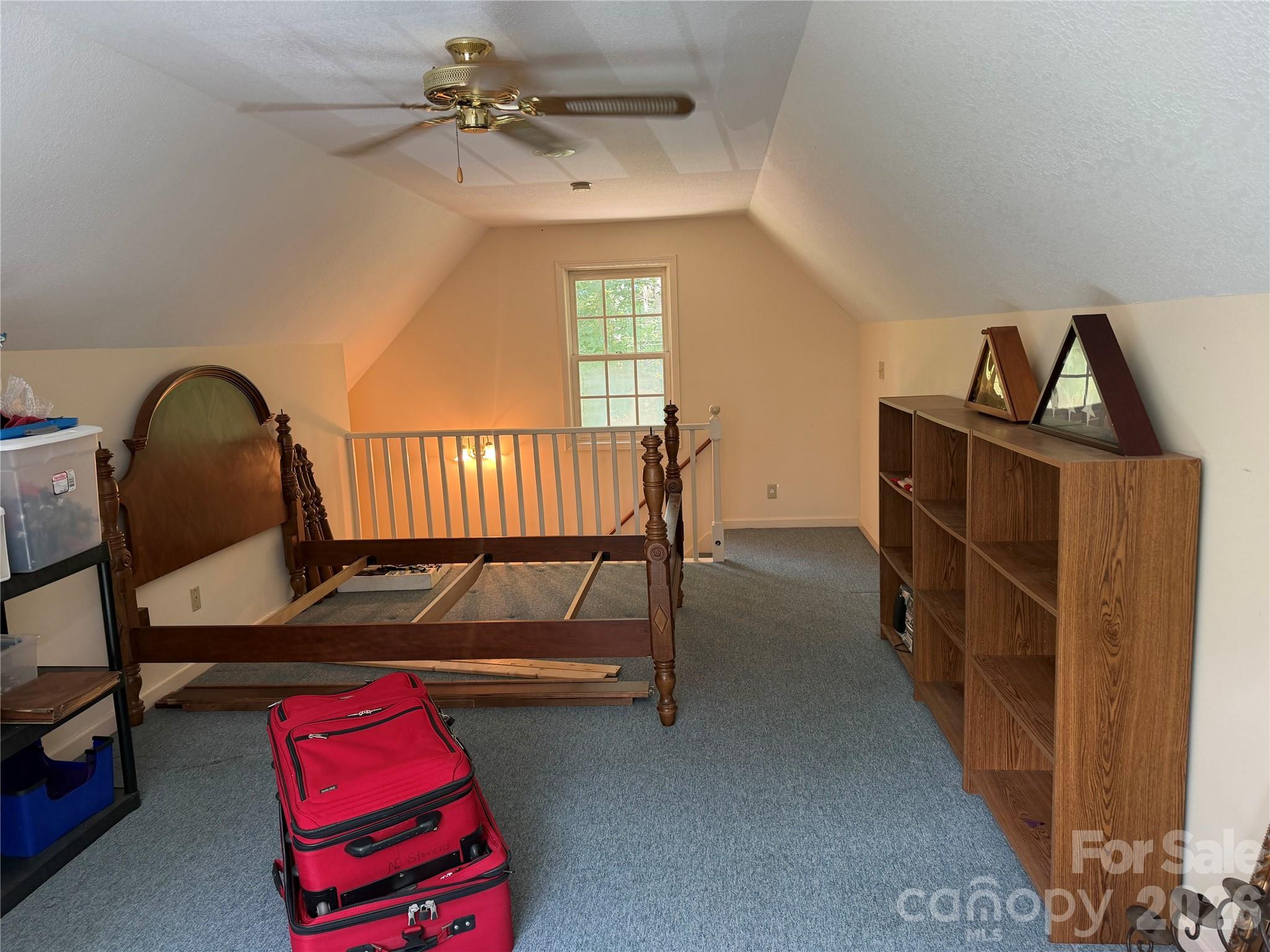 846 Old Us 221 Highway Property Photo 45