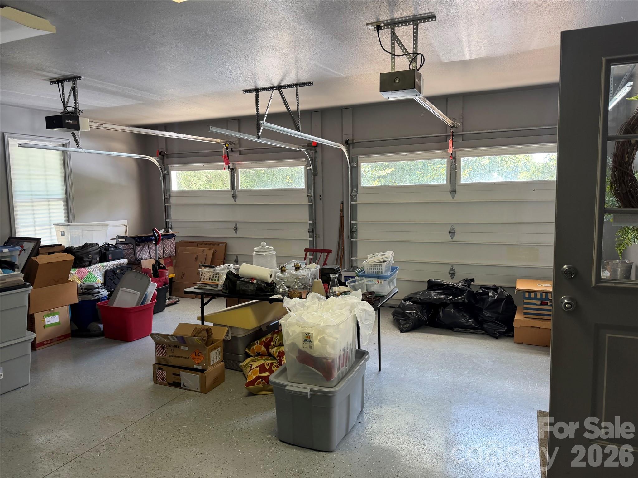 846 Old Us 221 Highway Property Photo 46