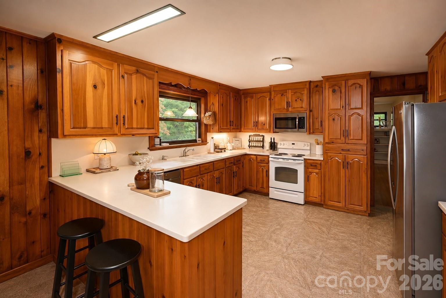 8031 George Hildebran School Road Property Photo 10