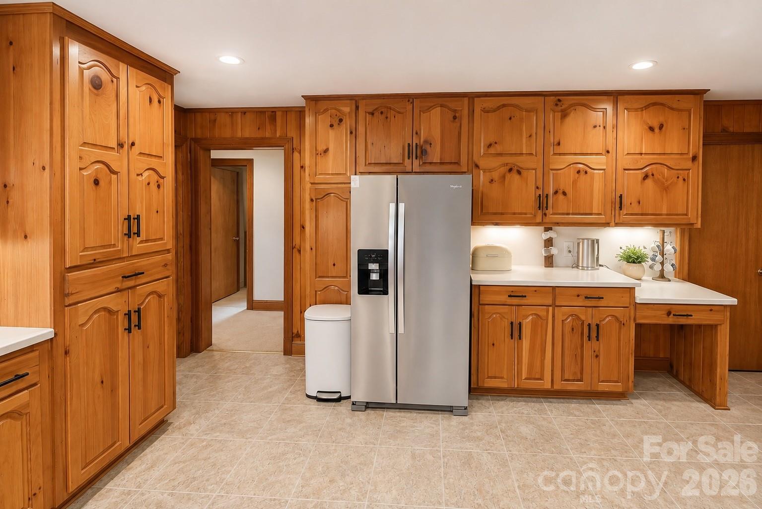 8031 George Hildebran School Road Property Photo 11
