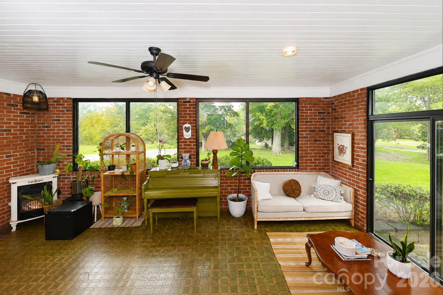 8031 George Hildebran School Road Property Photo 14