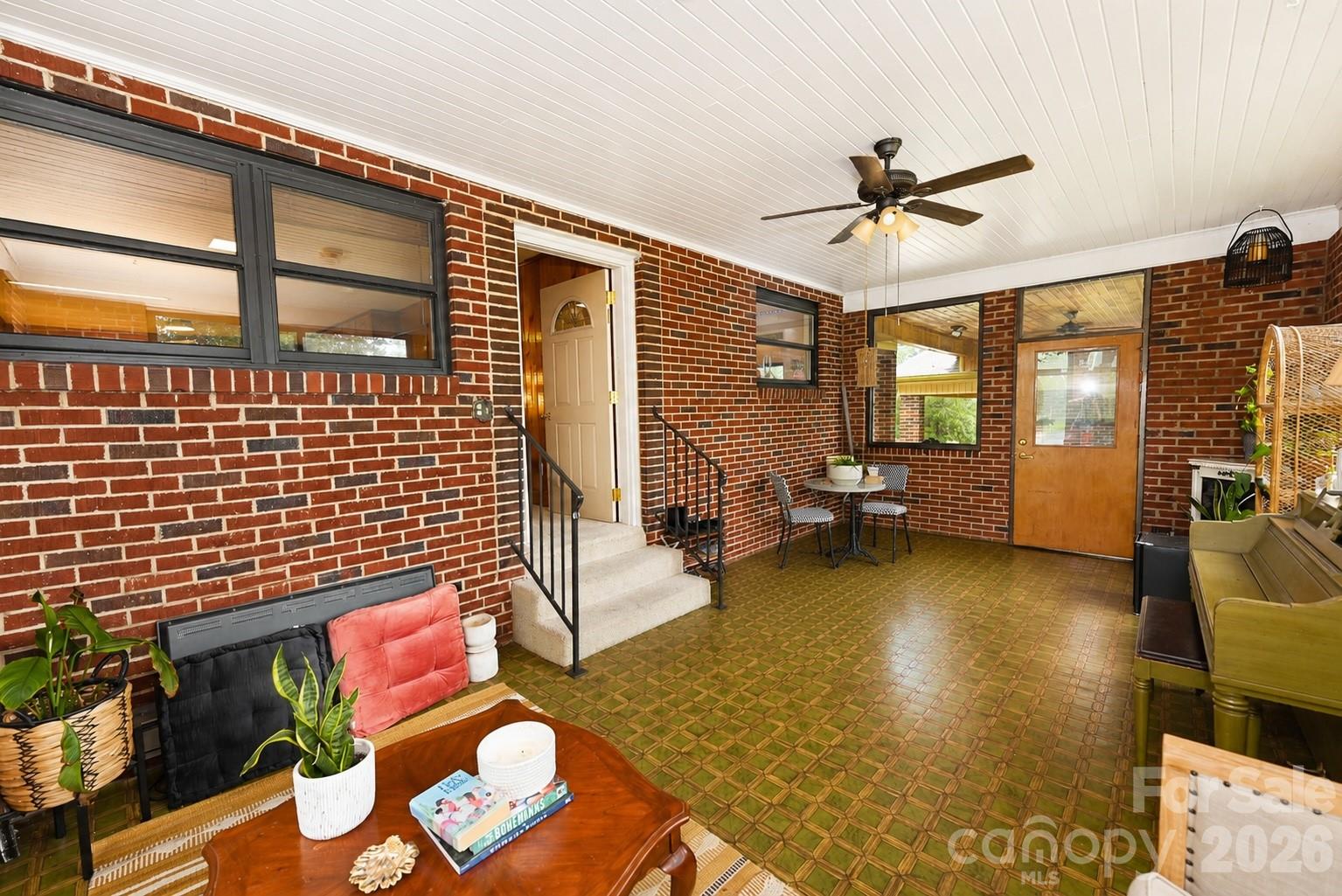 8031 George Hildebran School Road Property Photo 15