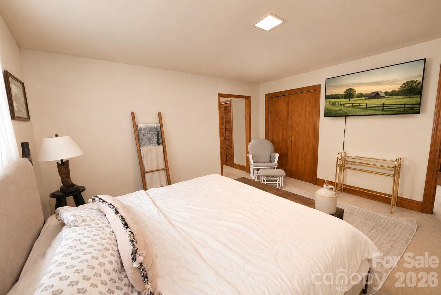 8031 George Hildebran School Road Property Photo 17