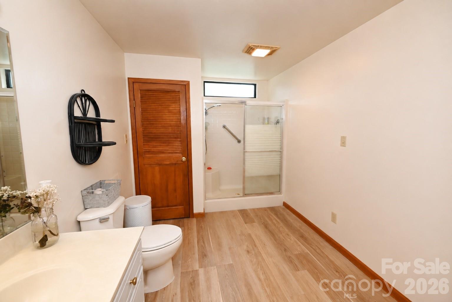 8031 George Hildebran School Road Property Photo 19