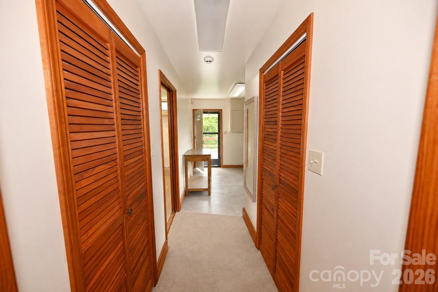 8031 George Hildebran School Road Property Photo 20