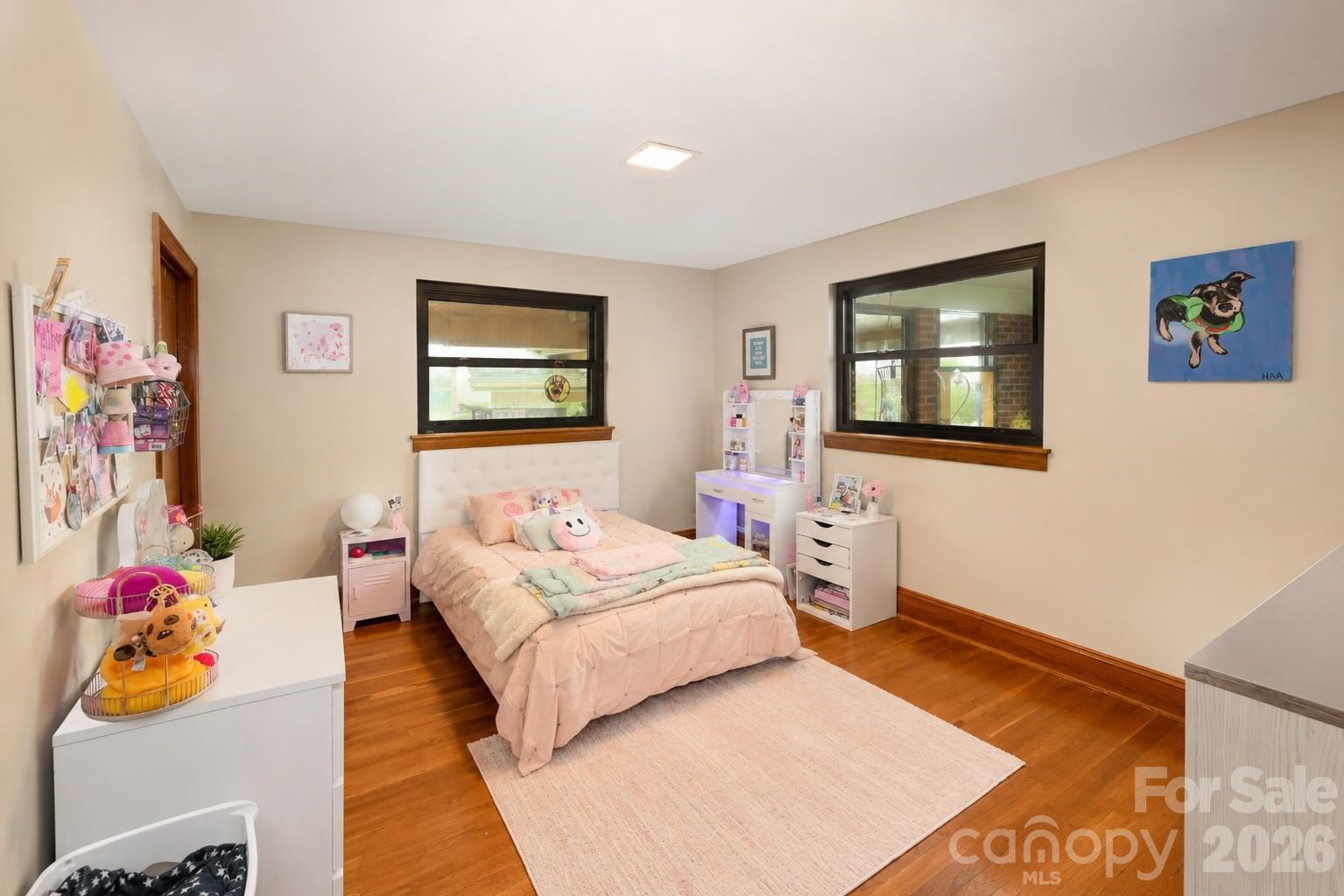 8031 George Hildebran School Road Property Photo 21