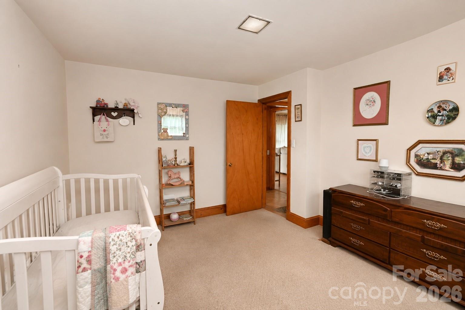 8031 George Hildebran School Road Property Photo 22