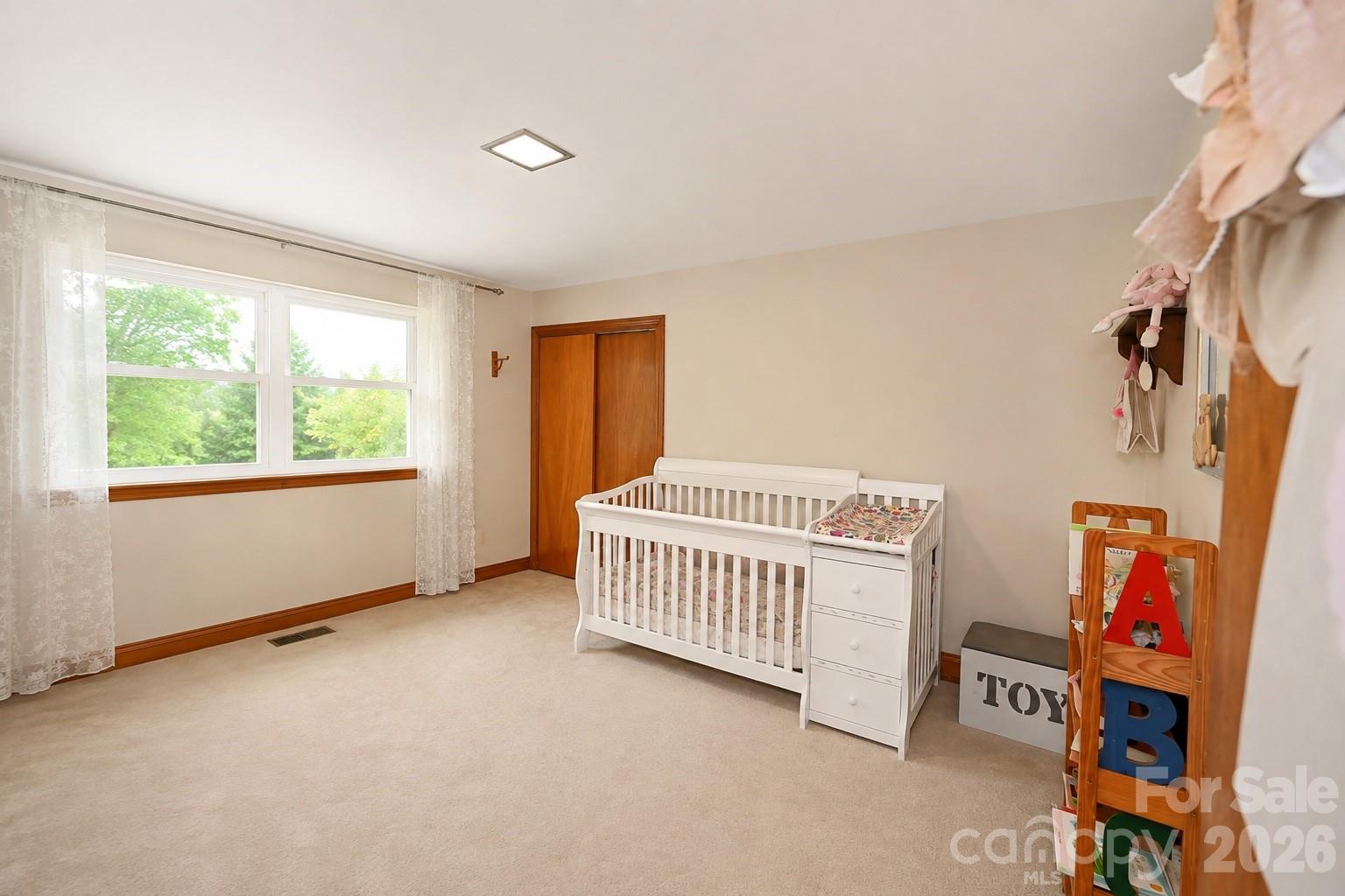 8031 George Hildebran School Road Property Photo 23