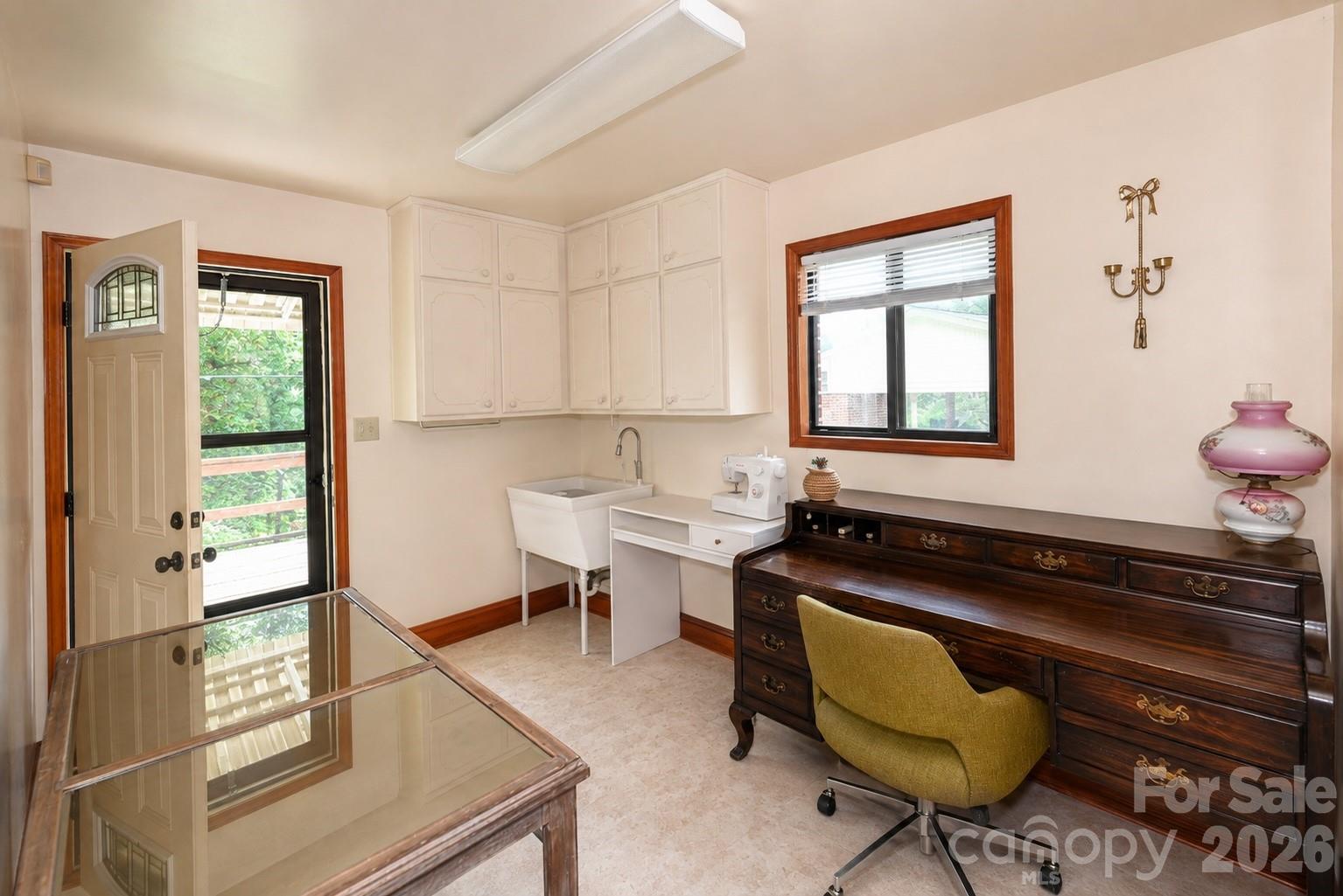 8031 George Hildebran School Road Property Photo 26