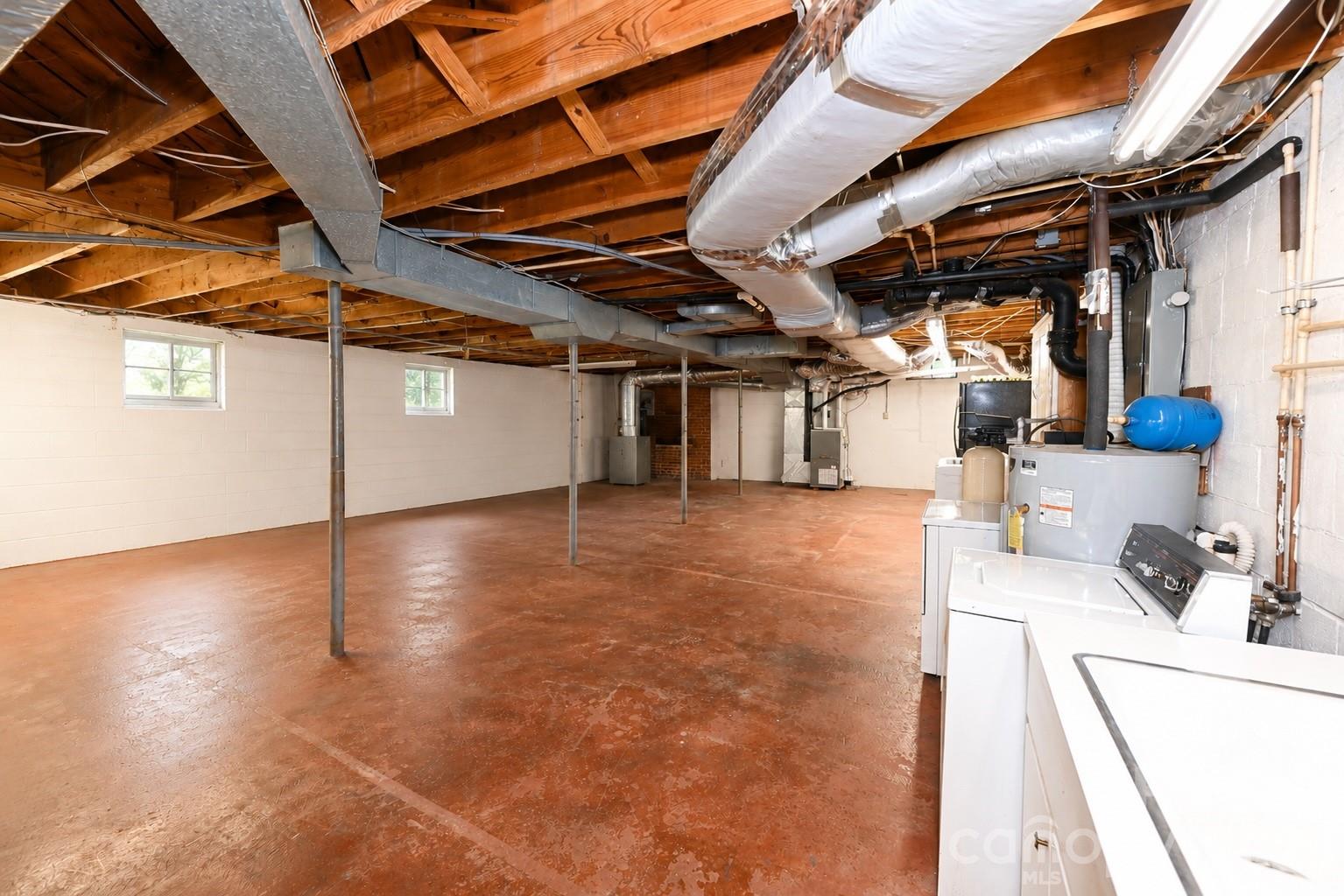 8031 George Hildebran School Road Property Photo 27