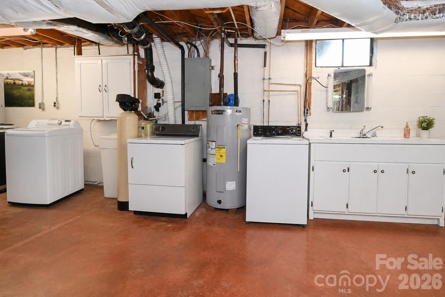 8031 George Hildebran School Road Property Photo 28
