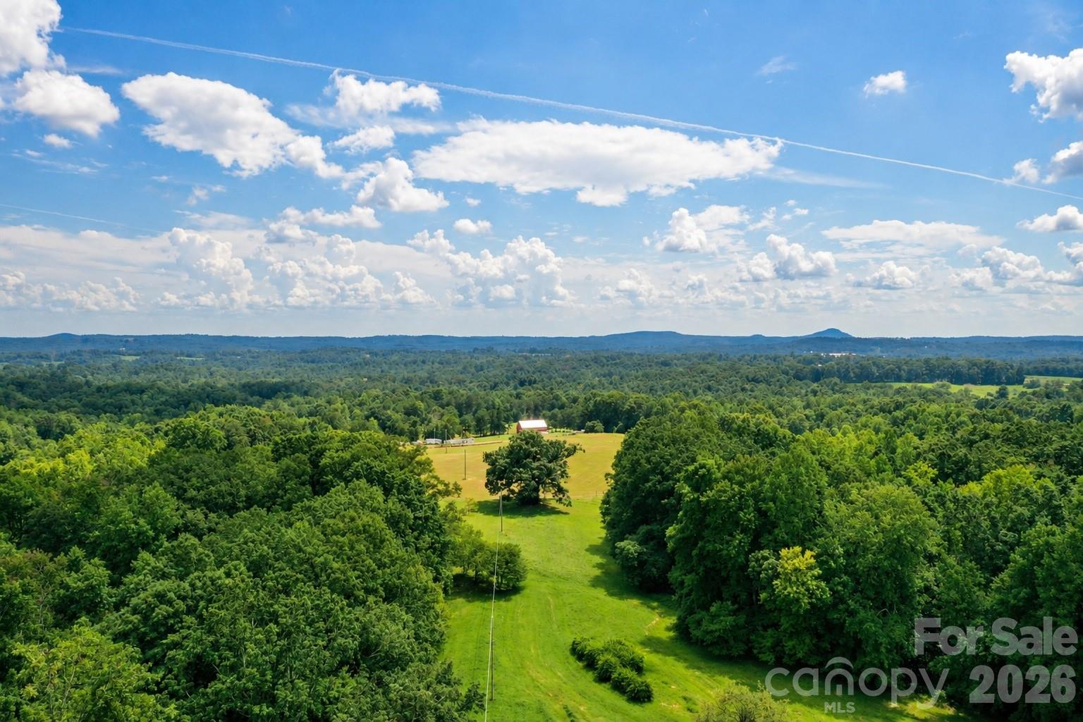 8031 George Hildebran School Road Property Photo 30