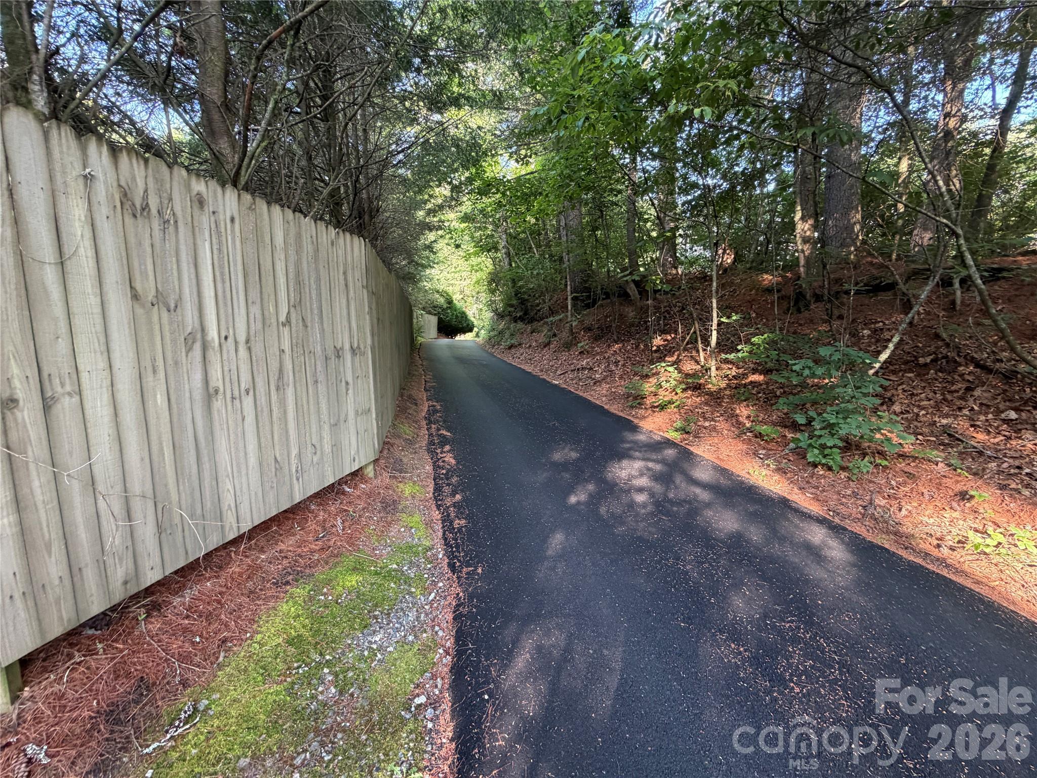 29 Crystal Springs Trail Property Photo 5