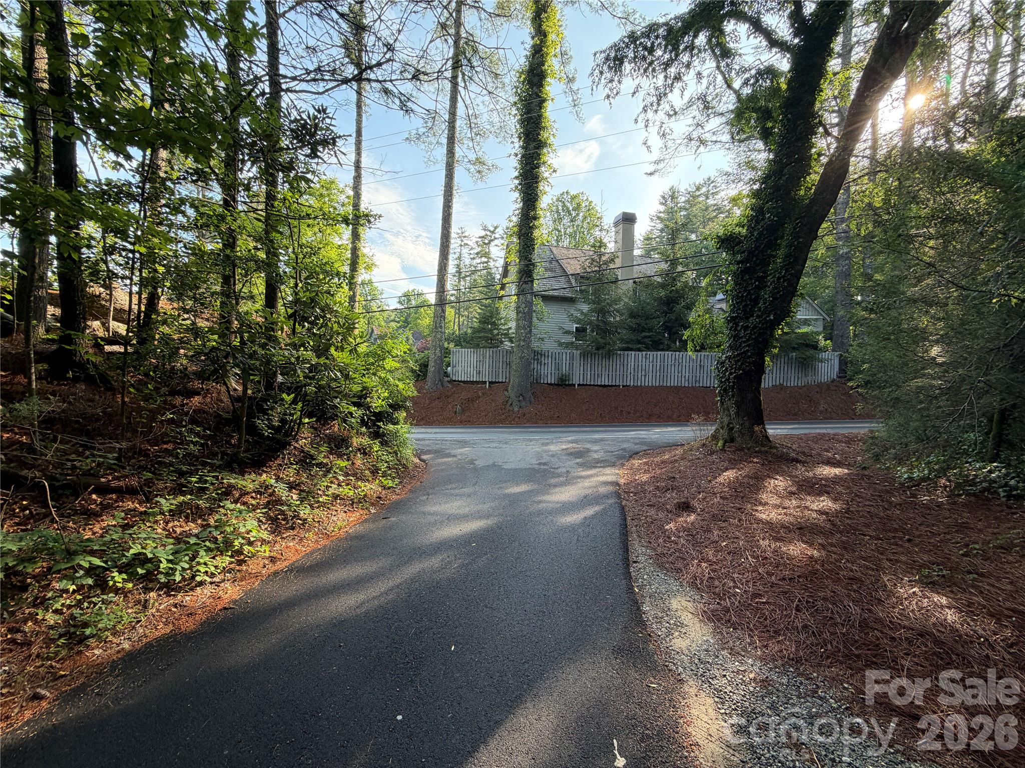 29 Crystal Springs Trail Property Photo 6