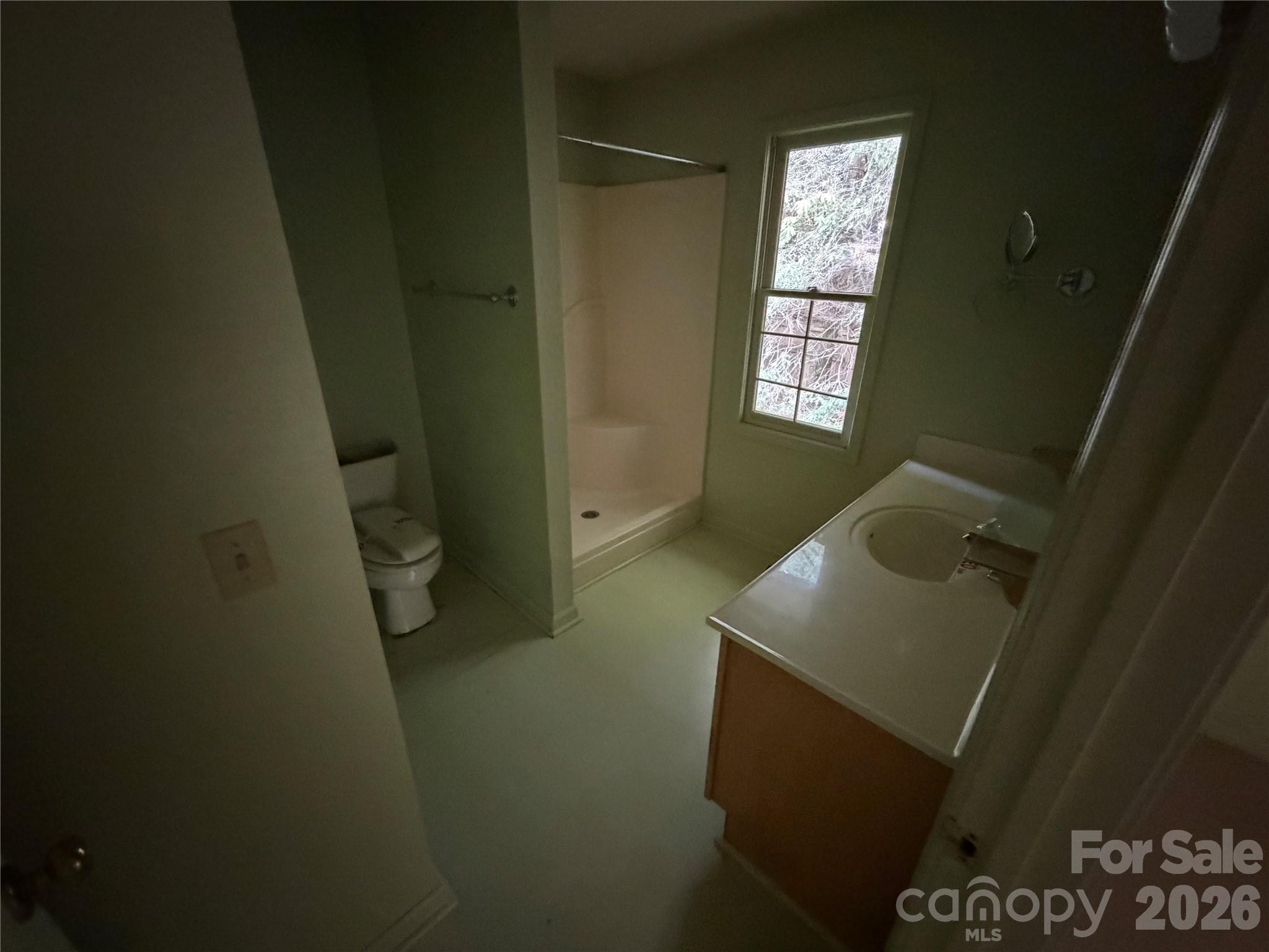 29 Crystal Springs Trail Property Photo 13