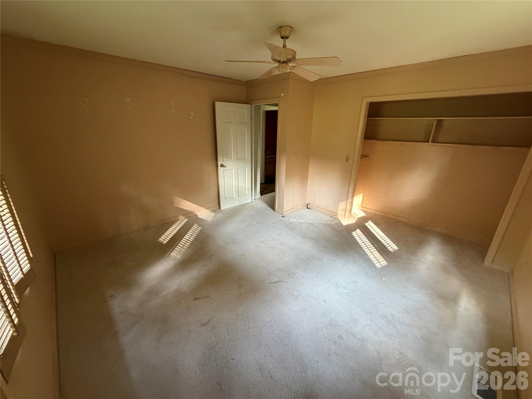 29 Crystal Springs Trail Property Photo 15