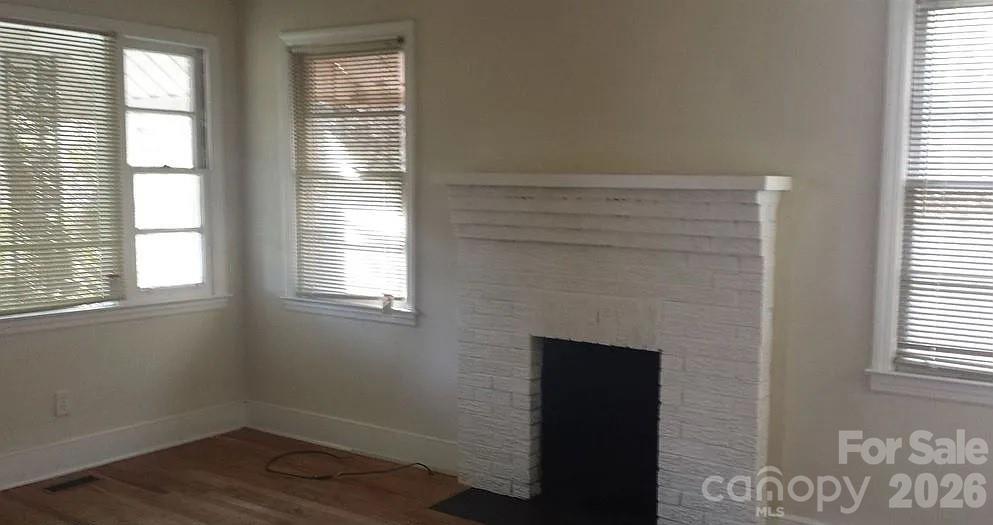123 Larchwood Drive Property Photo 4