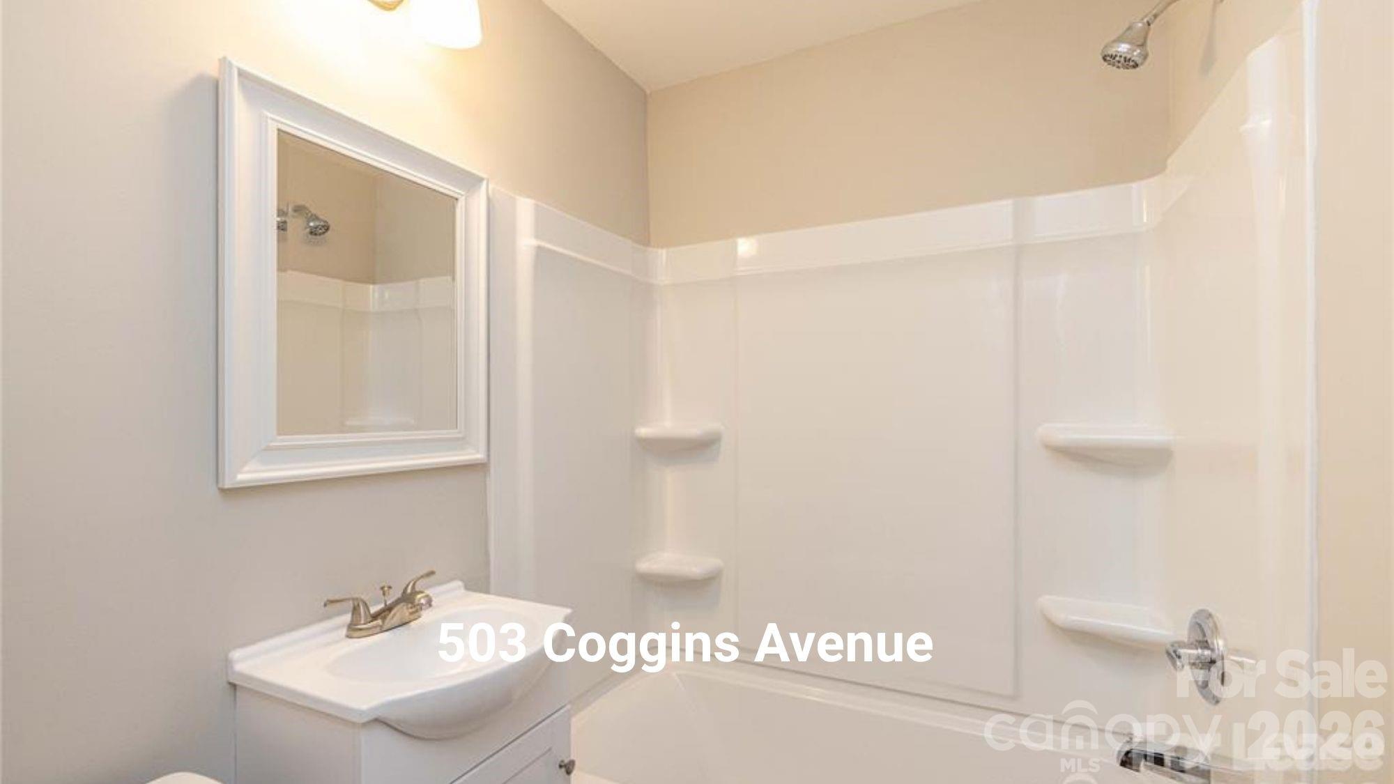 503 Coggins Avenue Property Photo 5