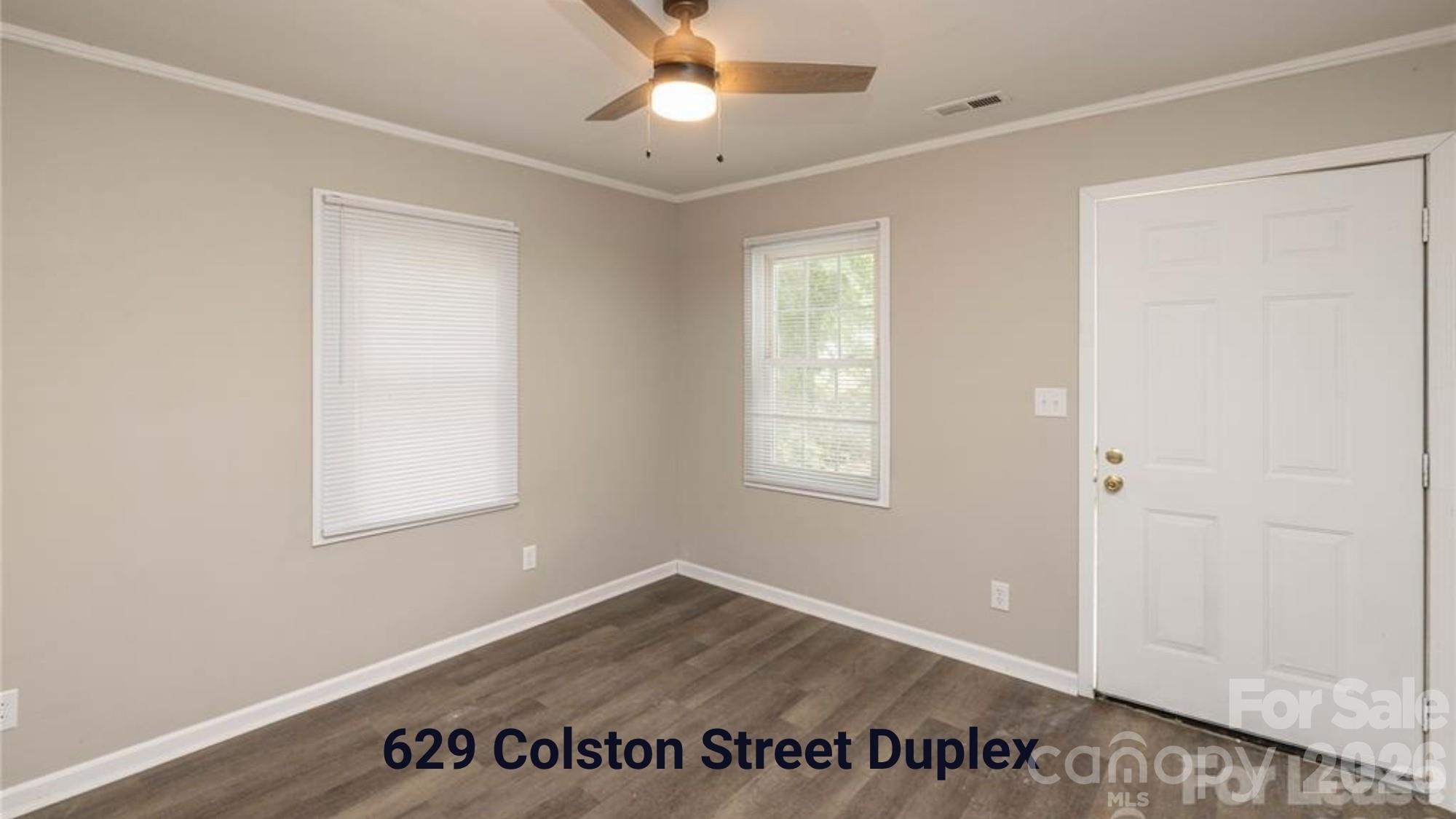 503 Coggins Avenue Property Photo 7