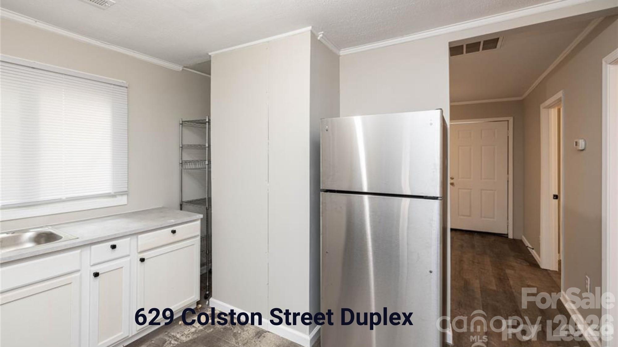 503 Coggins Avenue Property Photo 9