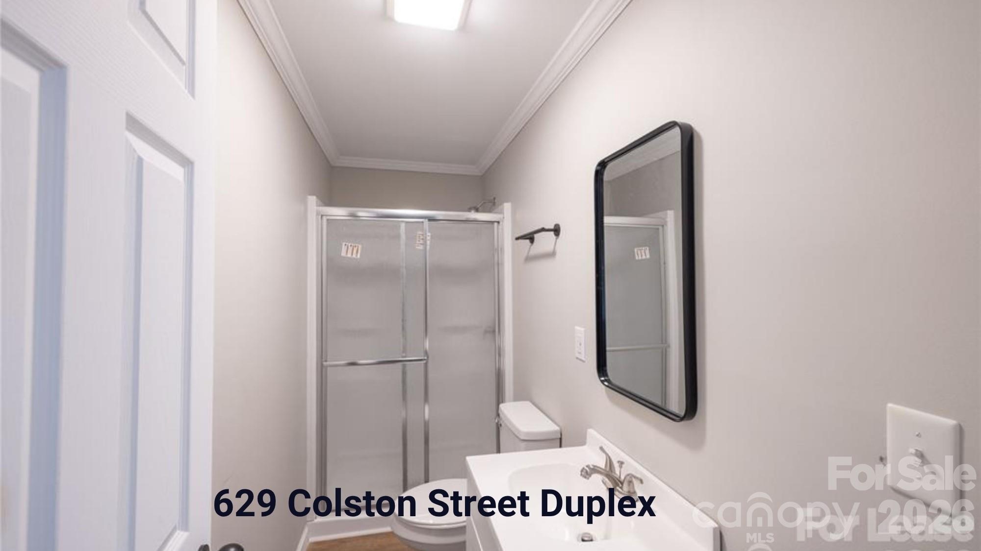 503 Coggins Avenue Property Photo 10