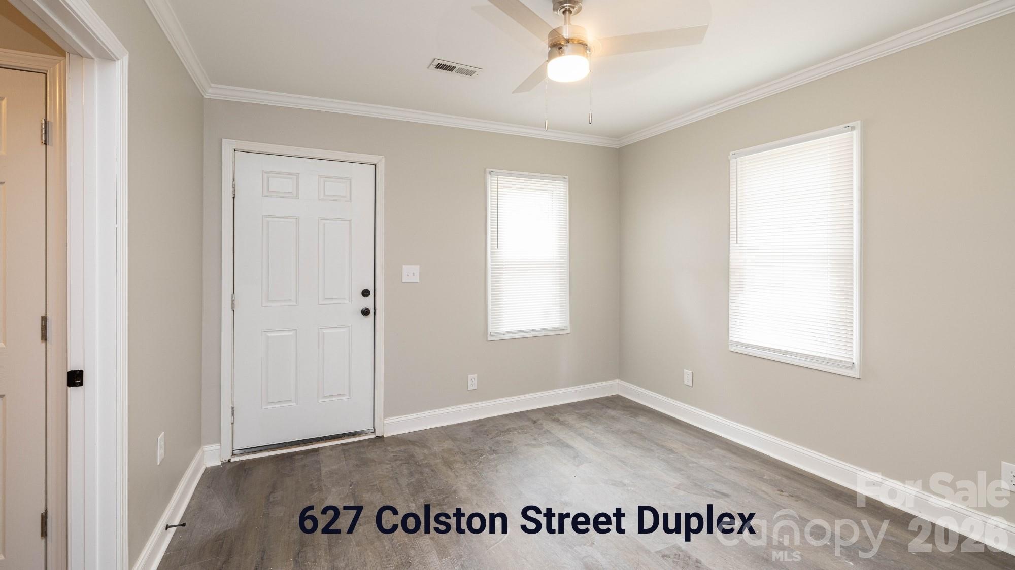 503 Coggins Avenue Property Photo 11