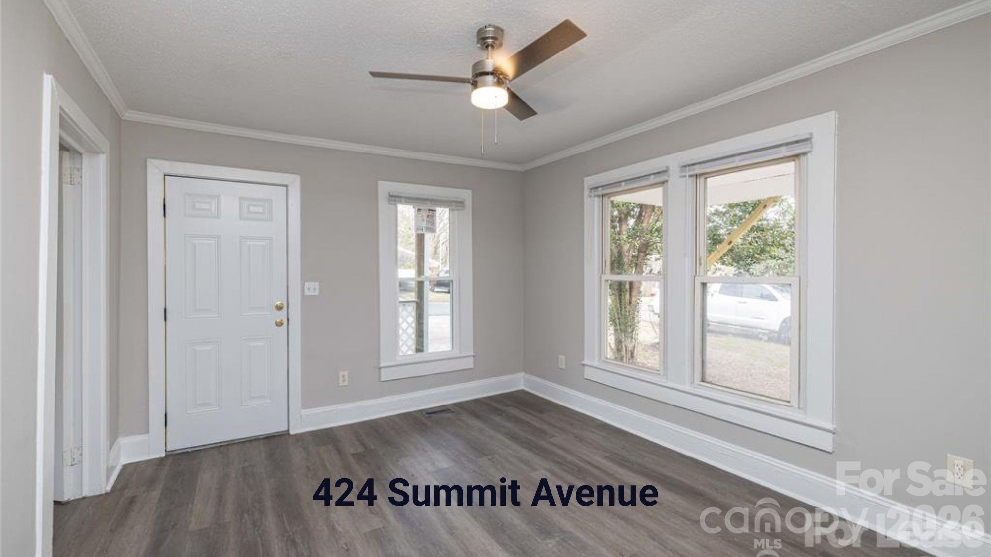 503 Coggins Avenue Property Photo 16