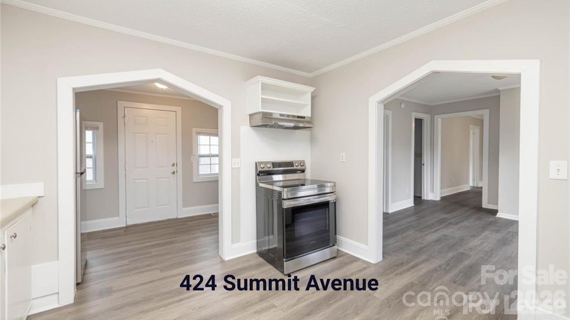 503 Coggins Avenue Property Photo 18