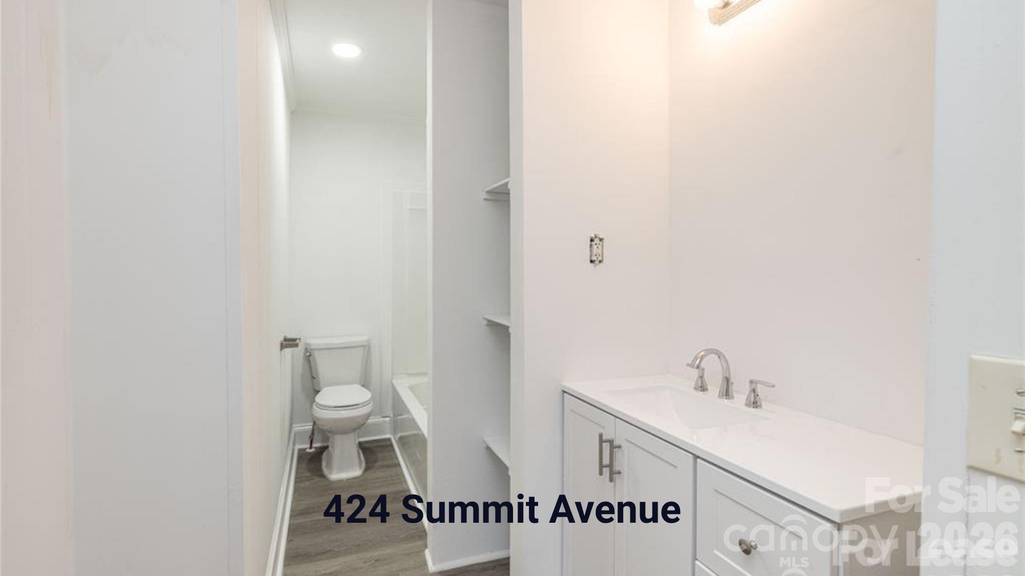 503 Coggins Avenue Property Photo 19